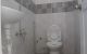 thum-8617765_nRjkHCwQJF_1652846735.jpg