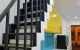 thum-8617870_4XRLsaQ2vY_1652847905.jpg