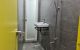 thum-8617870_sH2ek6iY9P_1652847915.jpg