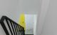 thum-8617870_xKRAX2gakS_1652847888.jpg