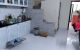 thum-8617880_5MzgLEUpY4_1652848071.jpg