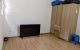 thum-8617880_wxNZ4r2dpW_1652848083.jpg