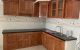 thum-8617993_JprXEegNbf_1652850326.jpg