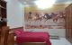 thum-8618050_LVKoA57zxj_1652852898.jpg