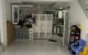 thum-8618067_sqmXKOTkA9_1652854695.jpg