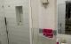 thum-8618067_vmCLbHtqR1_1652854695.jpg