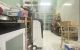 thum-8618085_POYM1FAp9r_1652856058.jpg