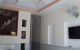 thum-8618118_VeOXrRUnKc_1652856647.jpg