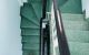 thum-8618128_qwvYGueNR4_1652856815.jpg