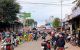 thum-8618195_0Orow5mNJs_1652857909.jpg