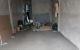 thum-8618209_YGzarZyIR4_1652858163.png