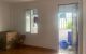 thum-8618215_cBPrGaRK7y_1652858239.jpg