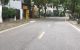 thum-8618249_nBKSGNpms8_1652858935.jpg