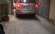 thum-8618350_AxqKF0bVay_1652860301.jpg