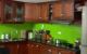 thum-8618351_5CEev7osT3_1652860368.jpg