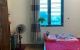 thum-8618351_lVK1zkCmNw_1652860365.jpg