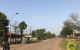 thum-8618448_9pvSz5lhDa_1652861884.jpg