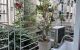 thum-8618456_1LaWsqjKnz_1652862067.jpg