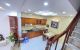 thum-8618456_sbIq9mNxDp_1652862052.jpg