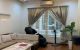 thum-8618527_QzUVkESB2p_1652863540.jpg