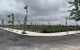 thum-8618561_KxlGQasRiV_1652864144.jpeg