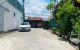 thum-8618565_es3BkVcd6r_1652863813.jpg