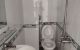 thum-8618568_xqXTVPImGu_1652864298.jpg