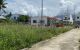 thum-8618600_Wa5bYPw80Z_1652864789.jpg
