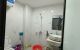 thum-8618635_8dRh3IBbQ1_1652865882.jpg