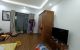 thum-8618635_tEekSsrOK9_1652865874.jpg