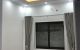thum-8618658_JDlaWs8NFG_1652866498.jpg