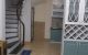 thum-8618707_IK0SZpirUq_1652867229.jpg