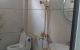 thum-8618707_gHaFbpCnt7_1652867233.jpg