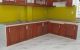 thum-8618730_hqtkR05dmz_1652868003.jpg