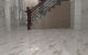 thum-8618730_ifsamqRjDT_1652867999.jpg