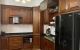 thum-8618737_04L27mSxdA_1652868150.jpg