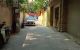 thum-8618754_tYQaoJdkyF_1652868660.jpg