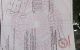 thum-8618765_qMXv9QK0Fc_1652868817.jpg