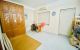 thum-8618772_K1z8xhNaRC_1652869564.jpg