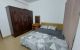 thum-8618788_3eMvOWzYJm_1652871356.jpg