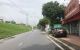 thum-8618825_RBmxPhe5KN_1652875375.jpg