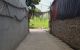 thum-8618825_UgmZhX3kIr_1652875372.jpg
