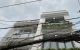 thum-8618827_BfqTC50zc8_1652875606.jpg