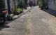 thum-8618840_TKcGVLx483_1652878200.jpg