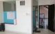 thum-8618840_rmt4MfHCEK_1652878205.jpg
