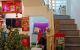 thum-8618888_ETHvY2yZun_1652881687.jpeg