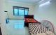 thum-8618917_BgDQMidPH2_1652882936.jpg