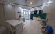 thum-8618968_CkAMKyU3zD_1652885686.jpg