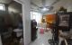 thum-8618968_iIFjAvLgGS_1652885673.jpg