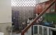 thum-8618969_IM18LEY6eb_1652885682.jpg